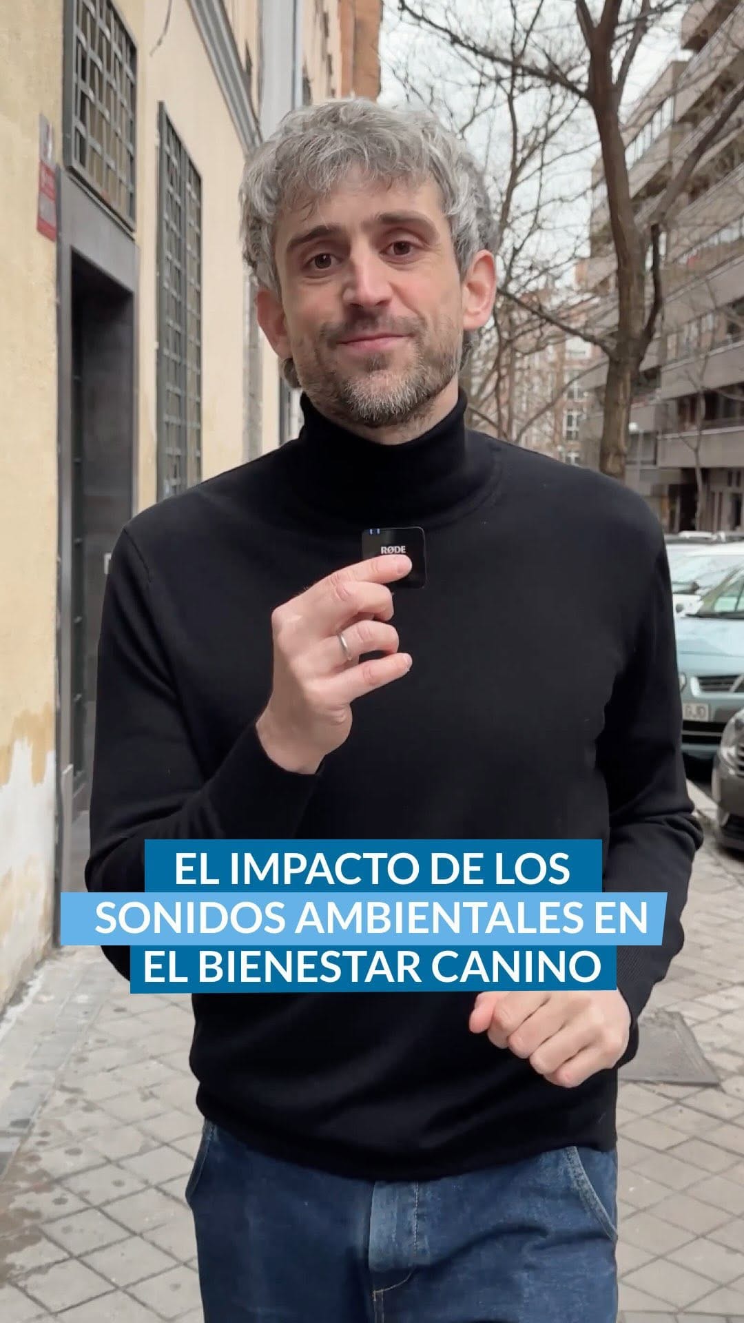 Post 4 by Víctor Algra on Instagram (video)