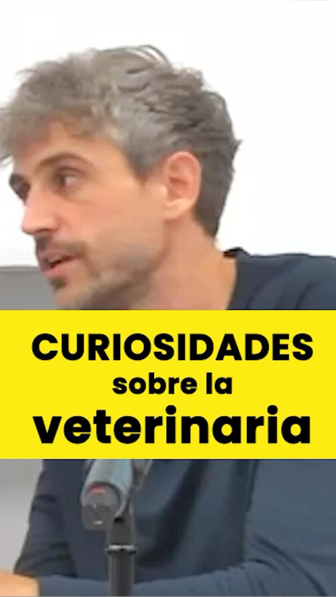 Post 9 by Víctor Algra on Instagram (video)