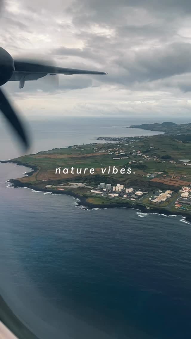 Post 6 by Alexia JM on Instagram (video)