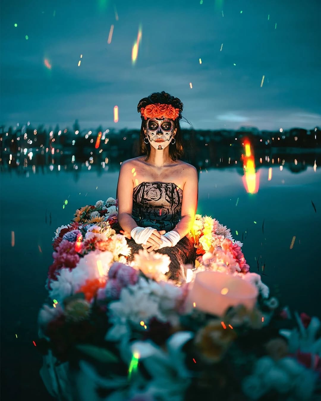Post 8 by F A C U  A G U I L E R A  PH on Instagram (carousel)
