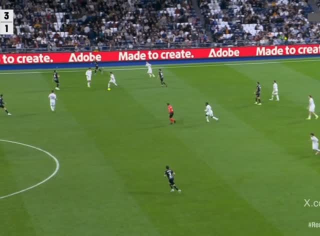 Post 6 by عمر عبد | OMER ABD 🖤 on Instagram (video)