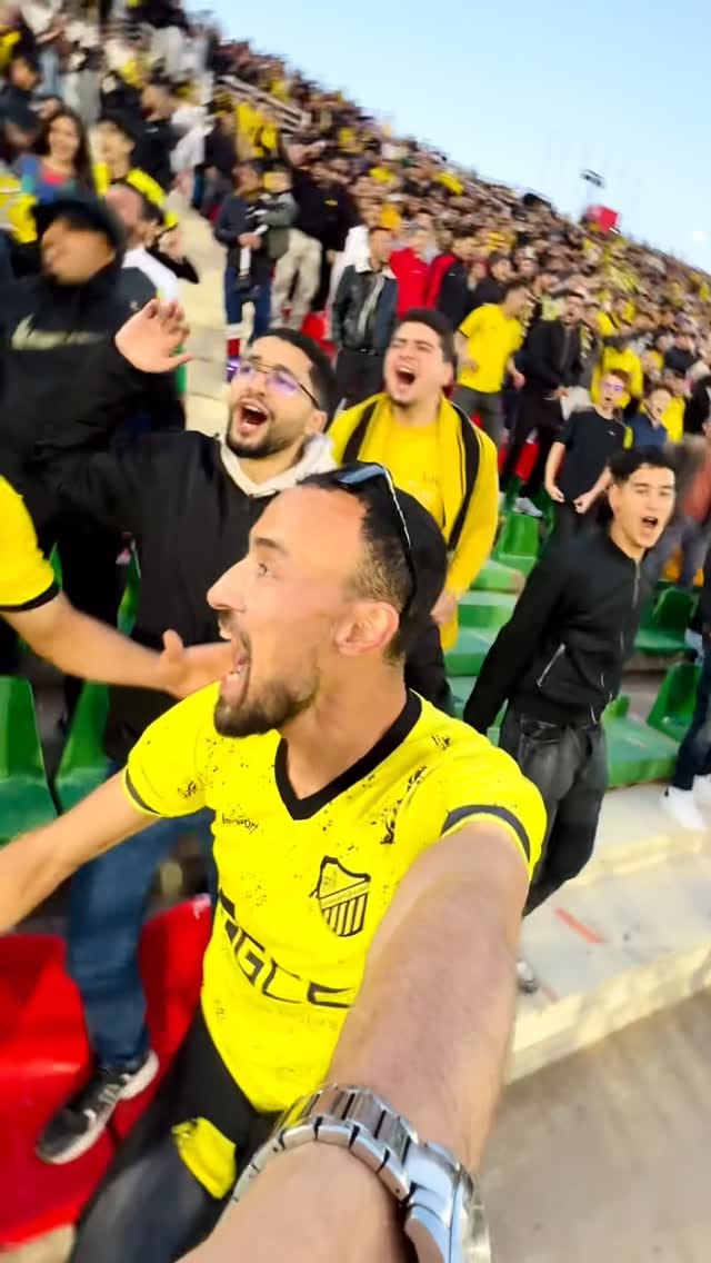 Post 8 by @oussama___bigboss on Instagram (video)