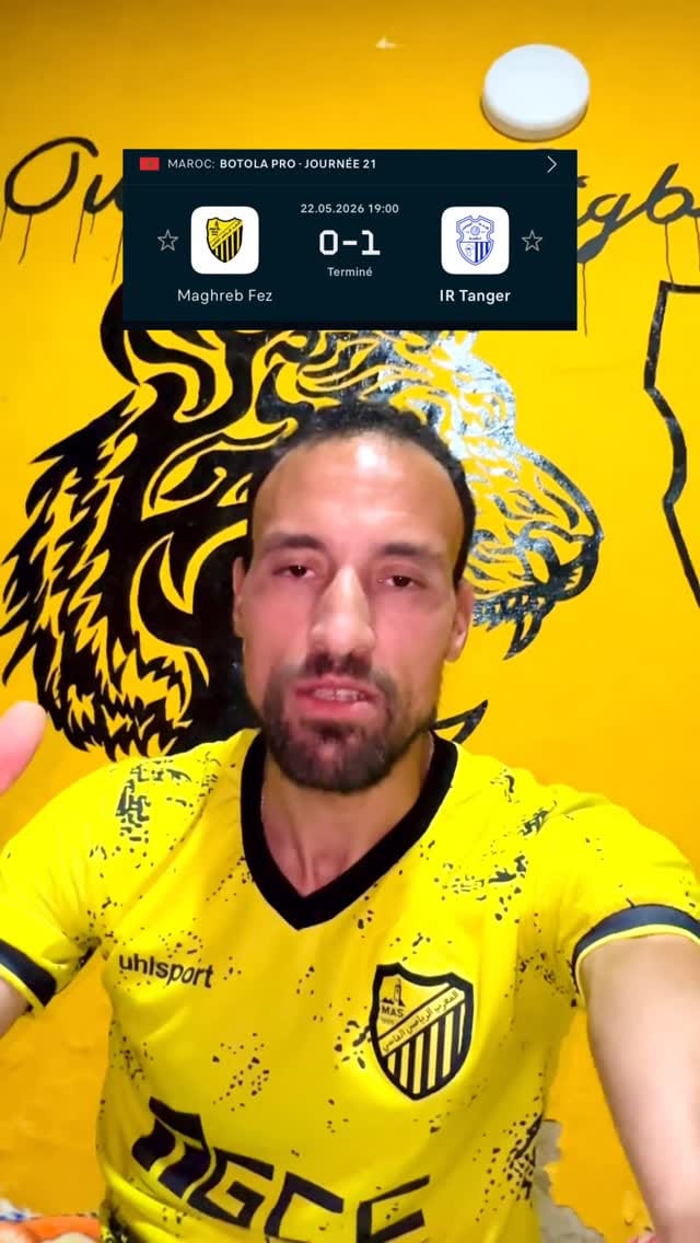Post 4 by @oussama___bigboss on Instagram (video)