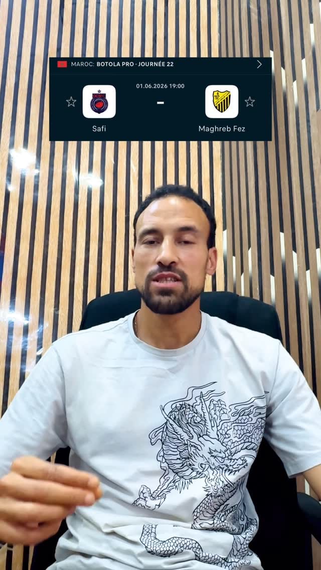 Post 3 by @oussama___bigboss on Instagram (video)