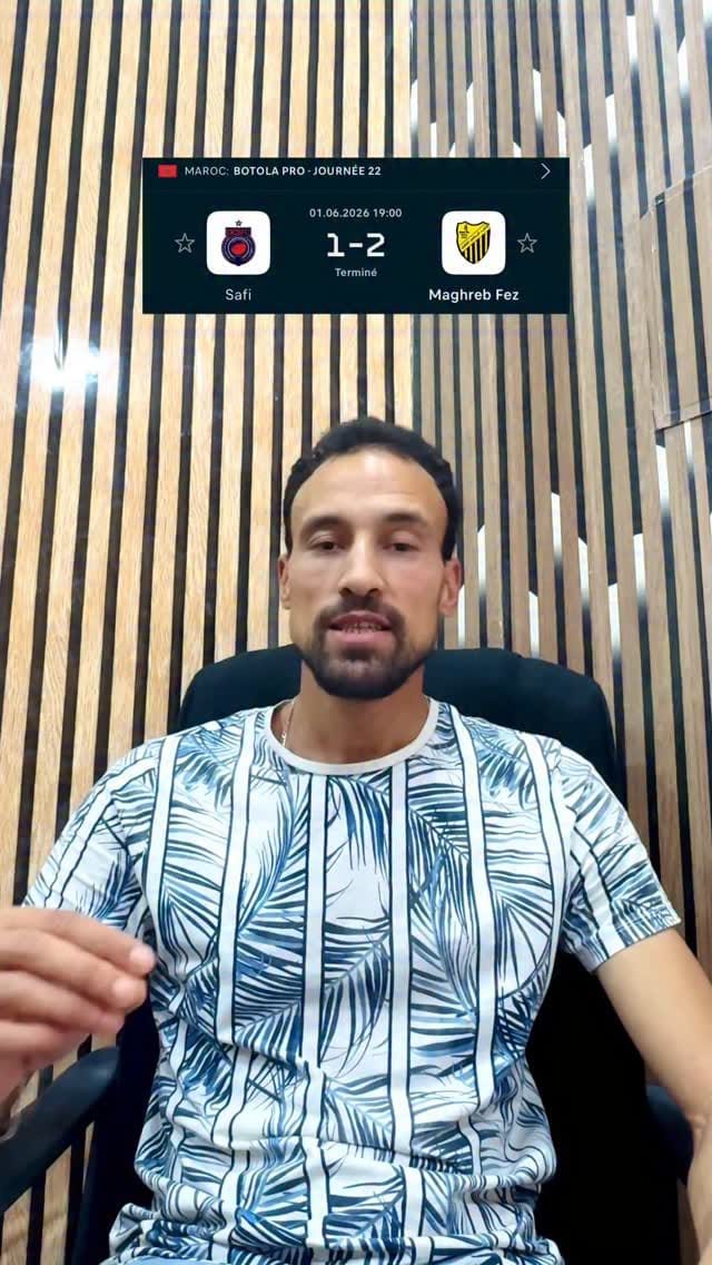 Post 1 by @oussama___bigboss on Instagram (video)