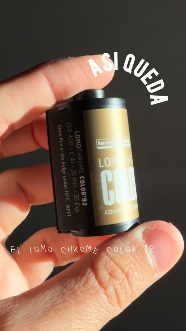 Post 2 by Beatriz Tormenta on Instagram (video)