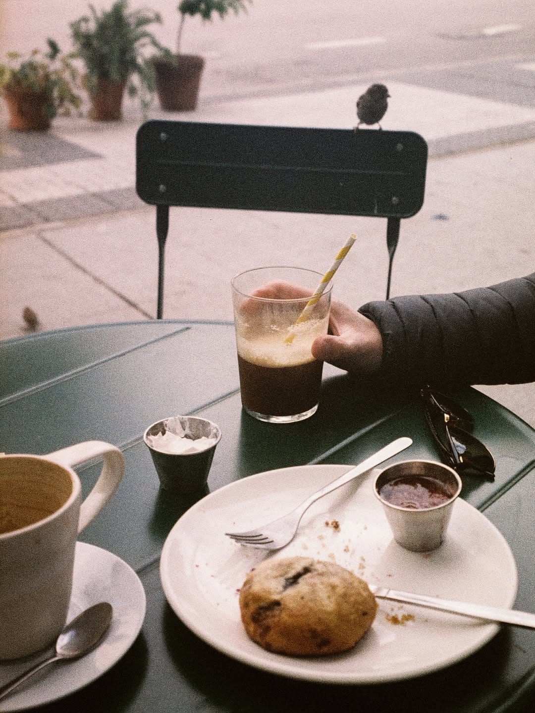 Post 4 by Beatriz Tormenta on Instagram (carousel)