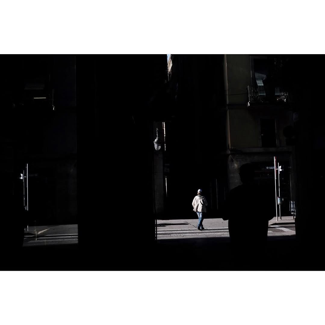 Post 7 by Sergey Gurinovich on Instagram (image)