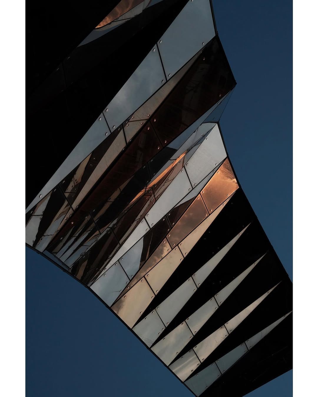 Post 6 by Sergey Gurinovich on Instagram (image)