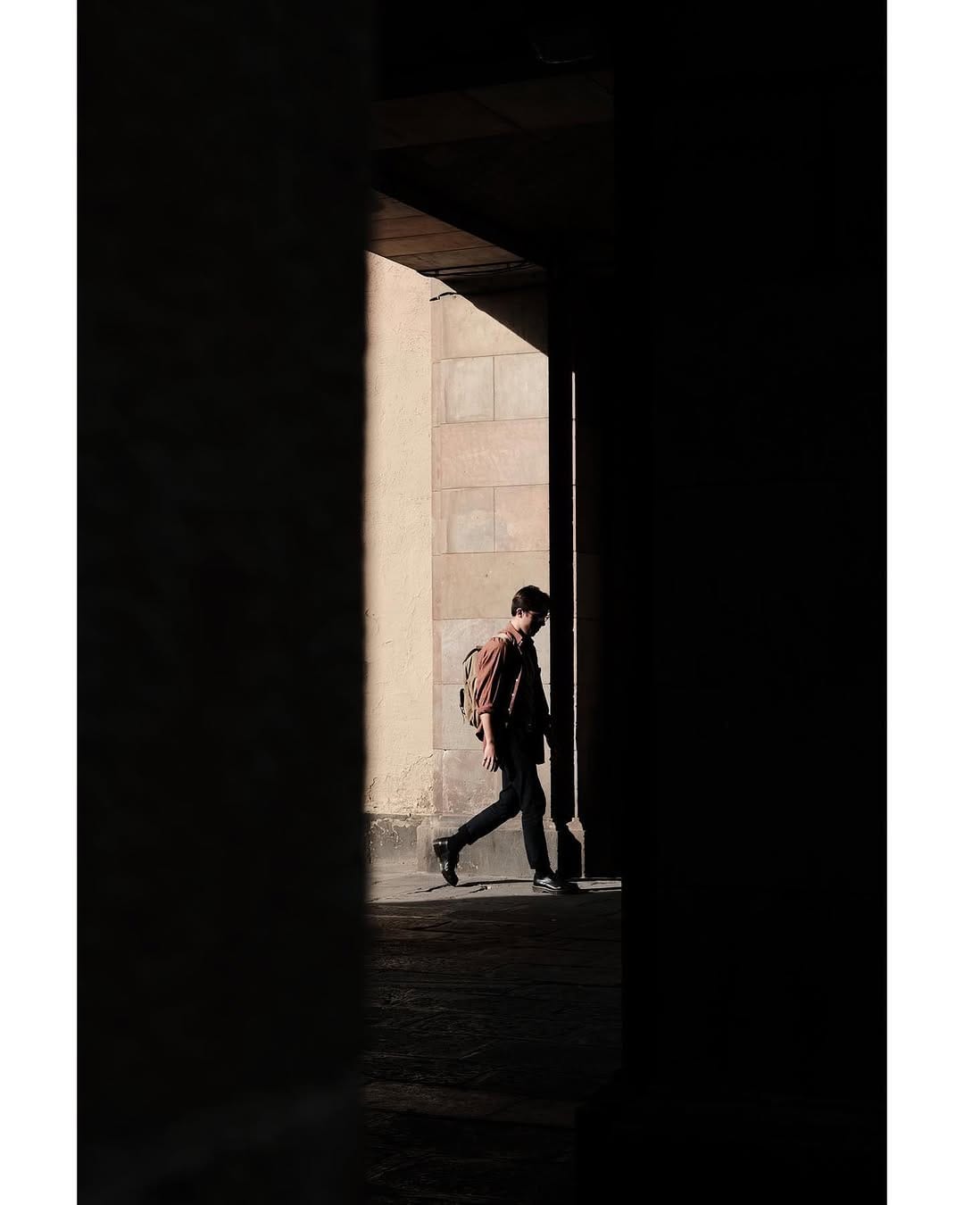 Post 2 by Sergey Gurinovich on Instagram (image)
