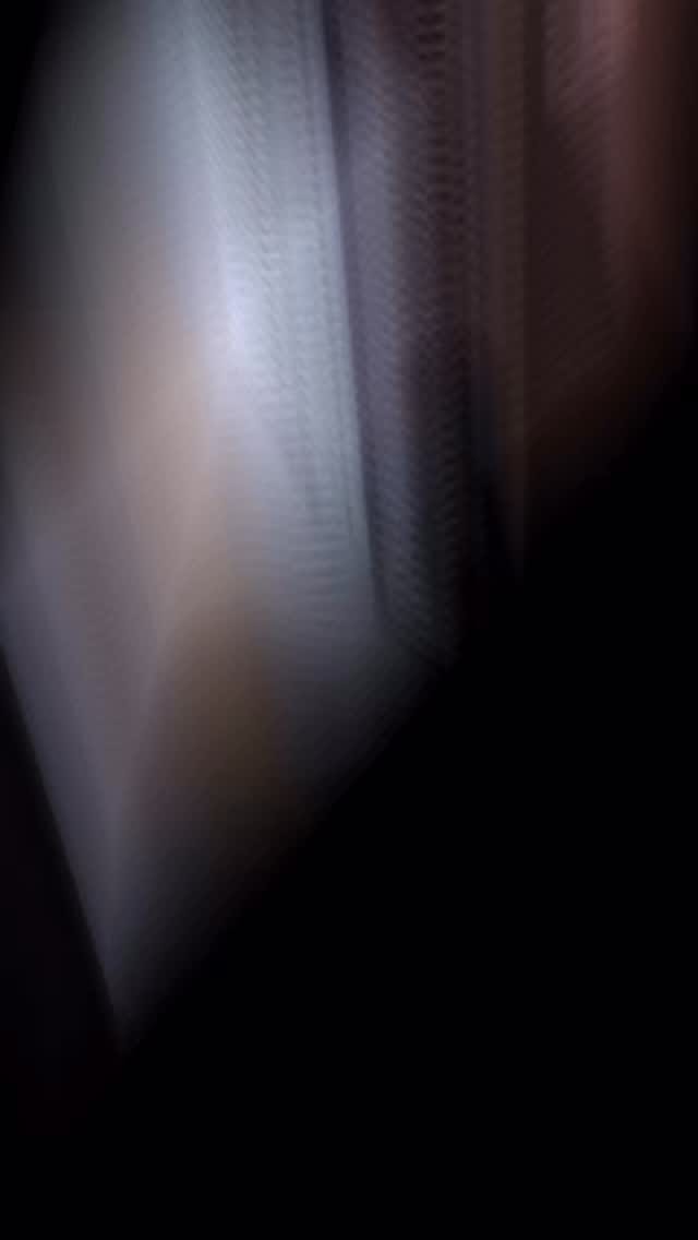 Post 5 by Beto Miller on Instagram (video)