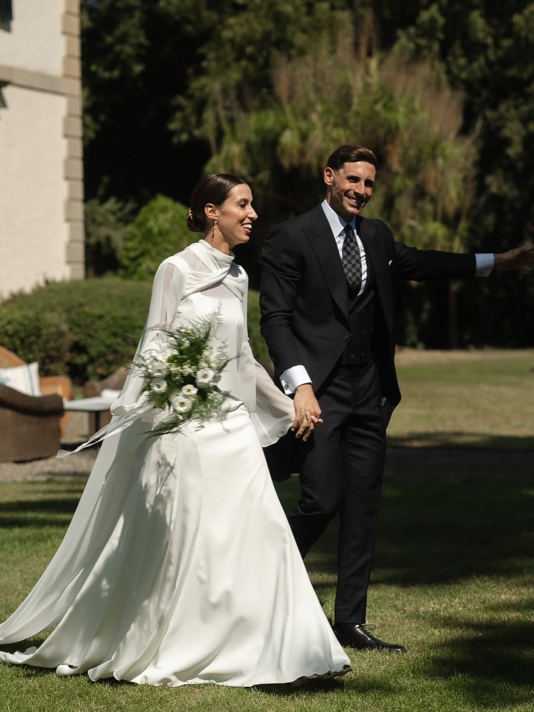 Post 9 by Jose Javier -Fotografo de bodas on Instagram (carousel)