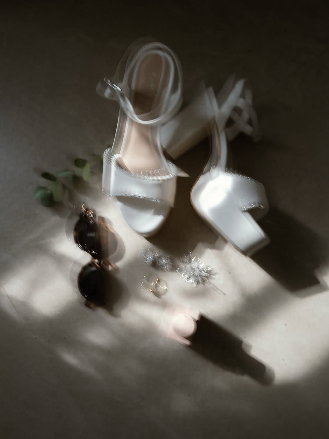 Post 7 by Jose Javier -Fotografo de bodas on Instagram (carousel)