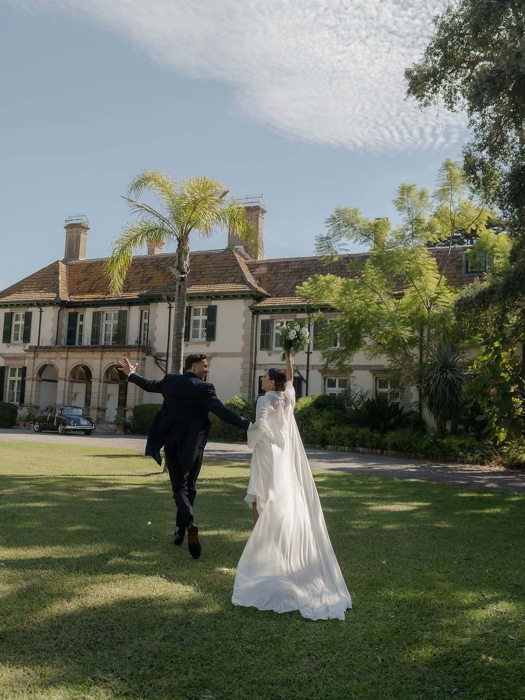 Post 8 by Jose Javier -Fotografo de bodas on Instagram (carousel)