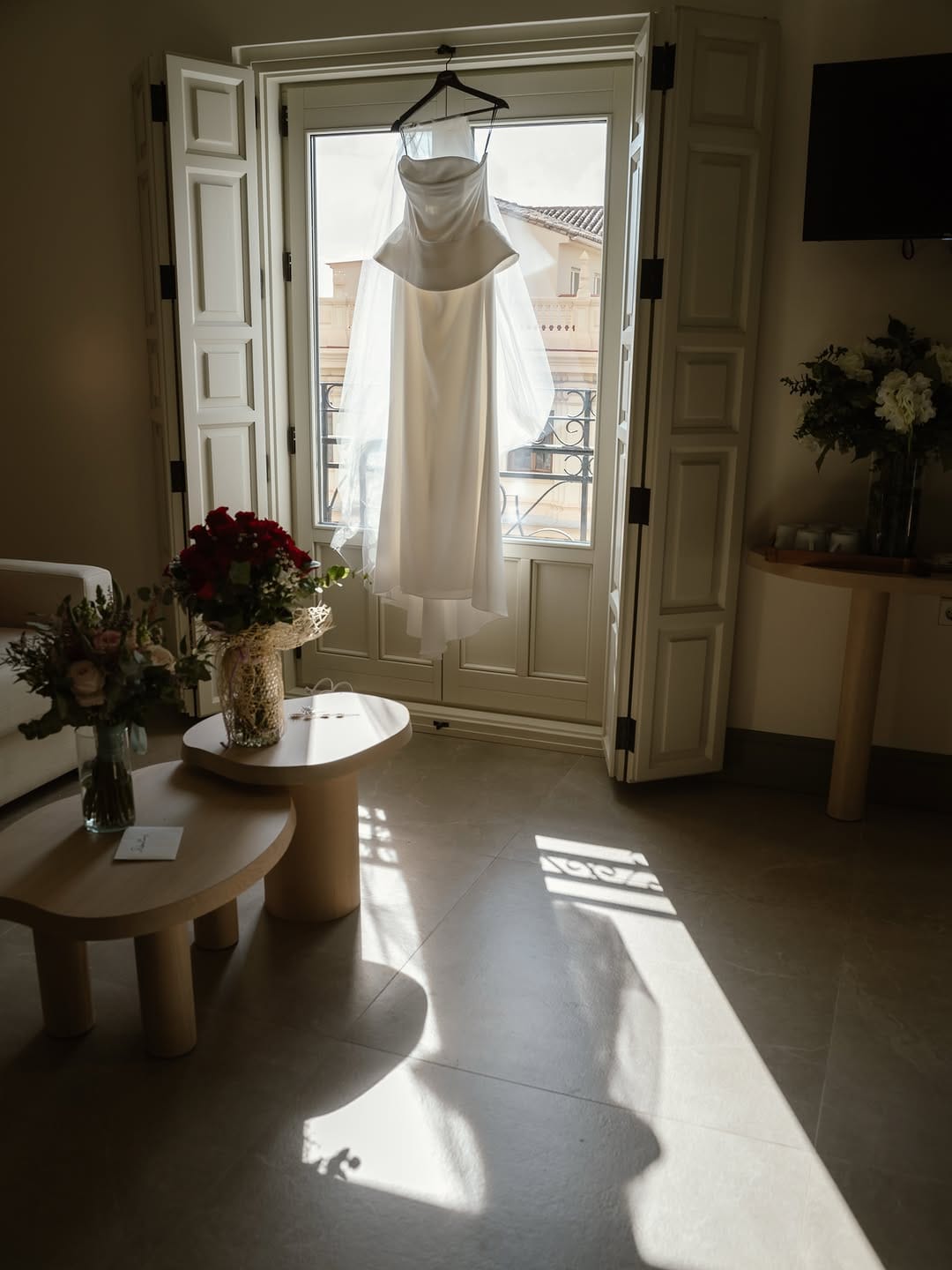 Post 3 by Jose Javier -Fotografo de bodas on Instagram (carousel)