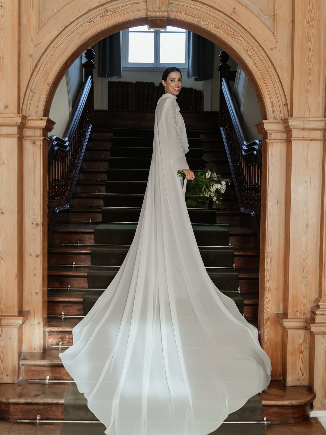 Post 6 by Jose Javier -Fotografo de bodas on Instagram (carousel)