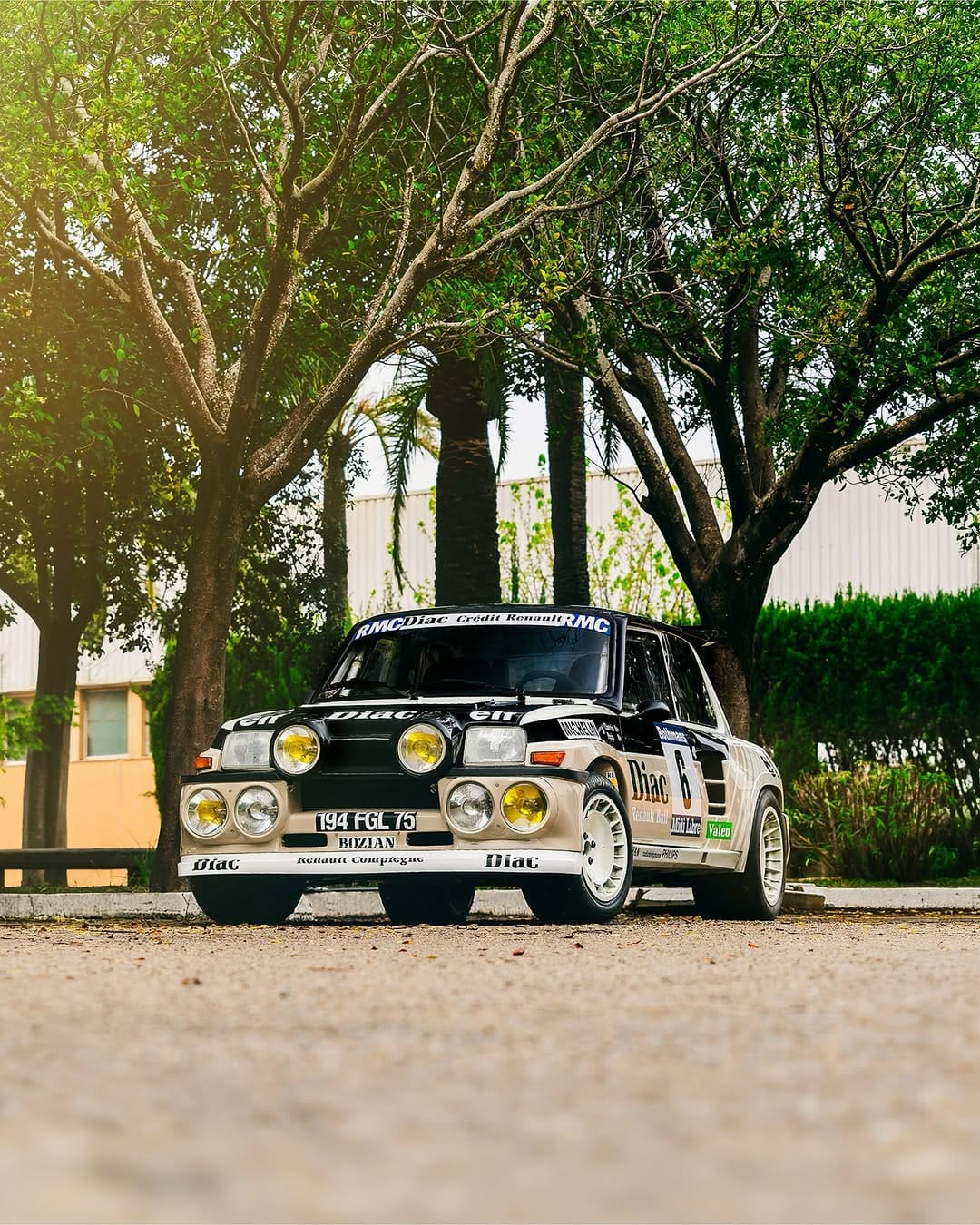 Post 1 by Sito Fernández on Instagram (carousel)