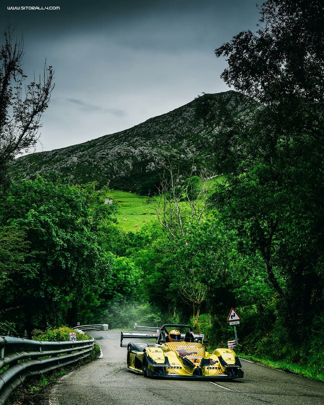 Post 3 by Sito Fernández on Instagram (carousel)