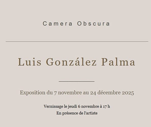 Post 3 by Luis Gonzalez Palma on Instagram (carousel)
