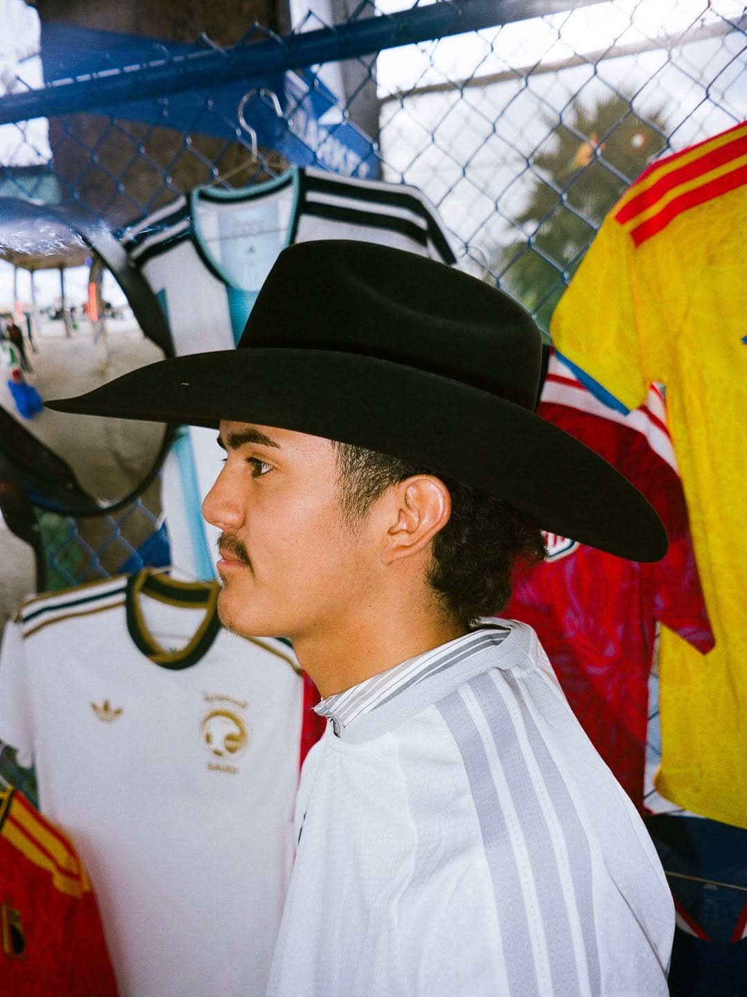 Post 2 by Evan Woods on Instagram (carousel)