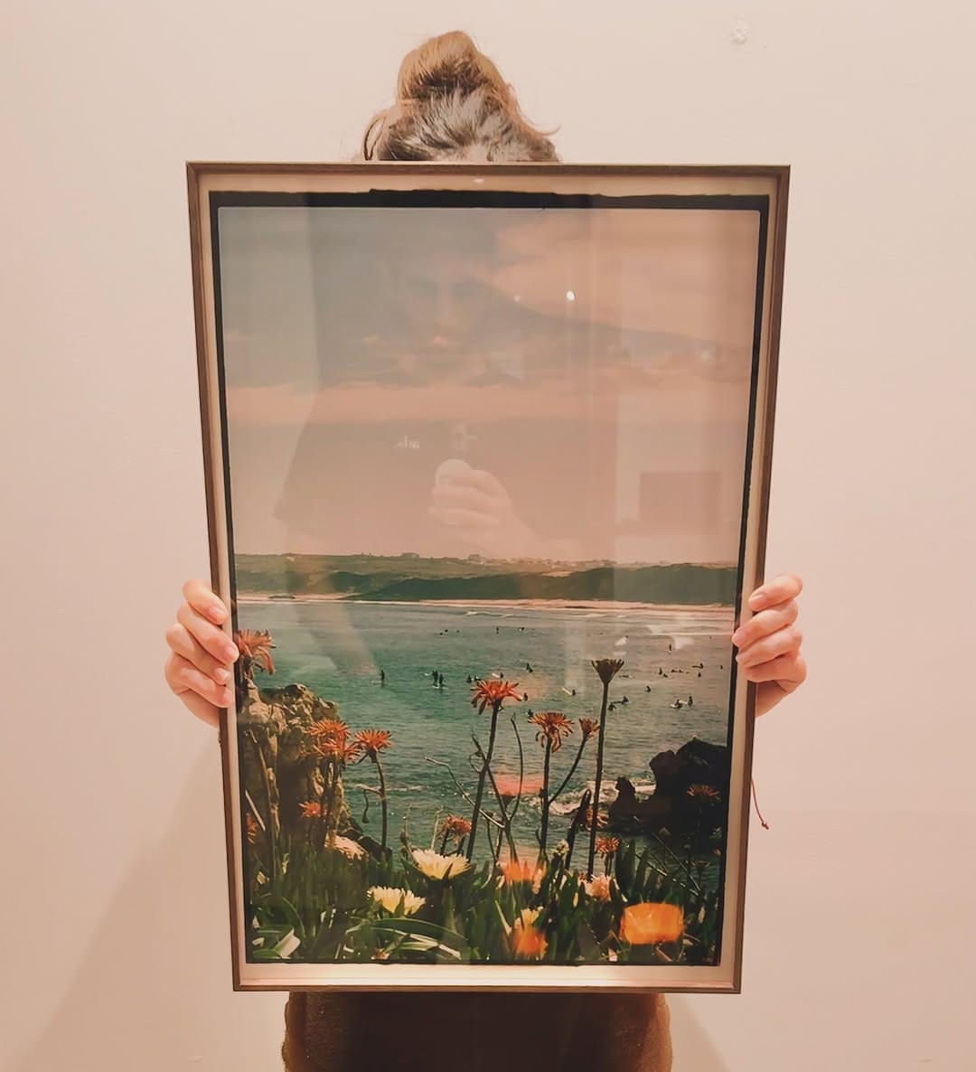 Post 7 by Sara Guix 🌾 on Instagram (carousel)
