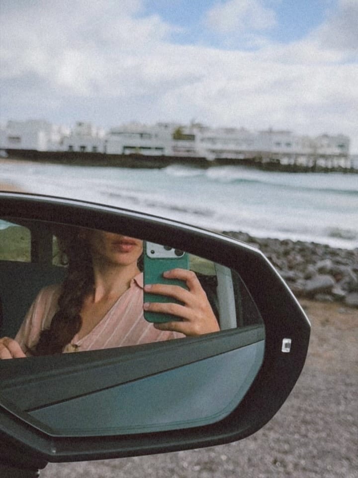 Post 3 by Sara Guix 🌾 on Instagram (carousel)