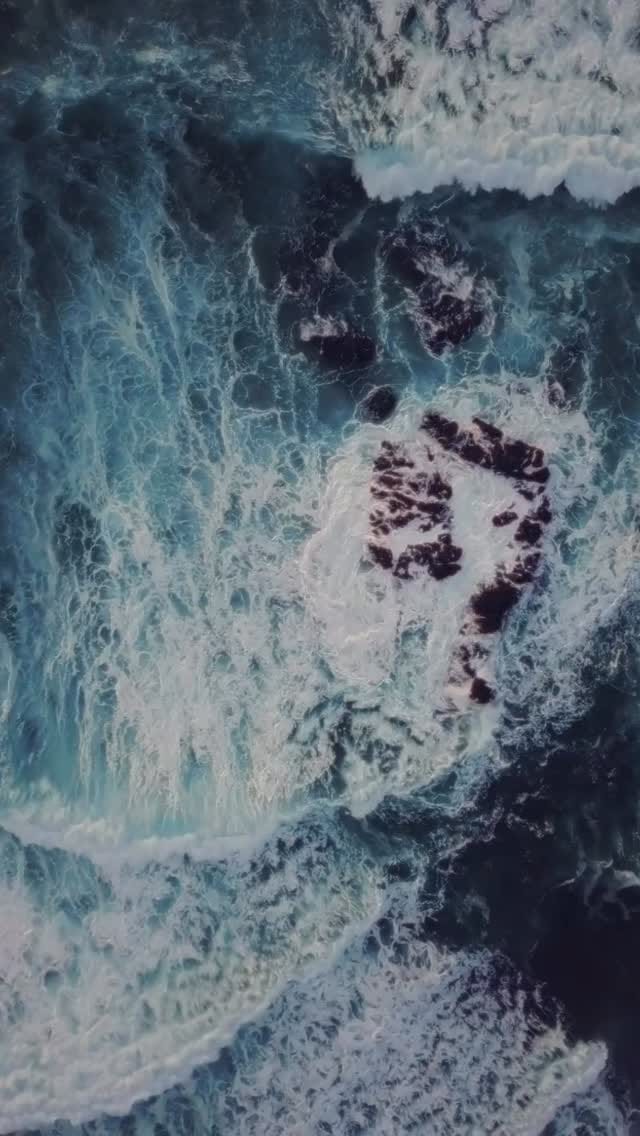 Post 2 by Sara Guix 🌾 on Instagram (video)