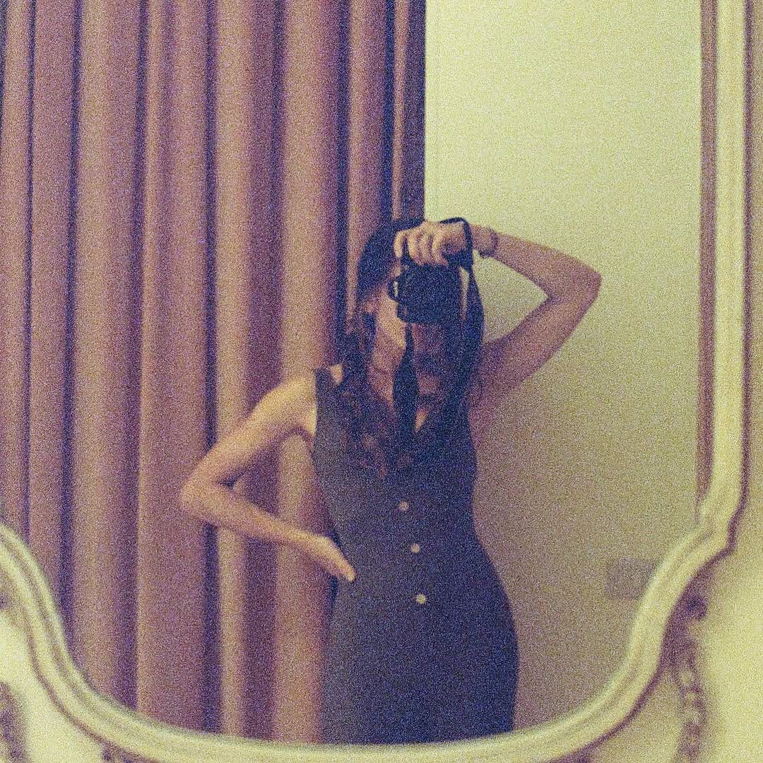 Post 9 by Sara Guix 🌾 on Instagram (carousel)