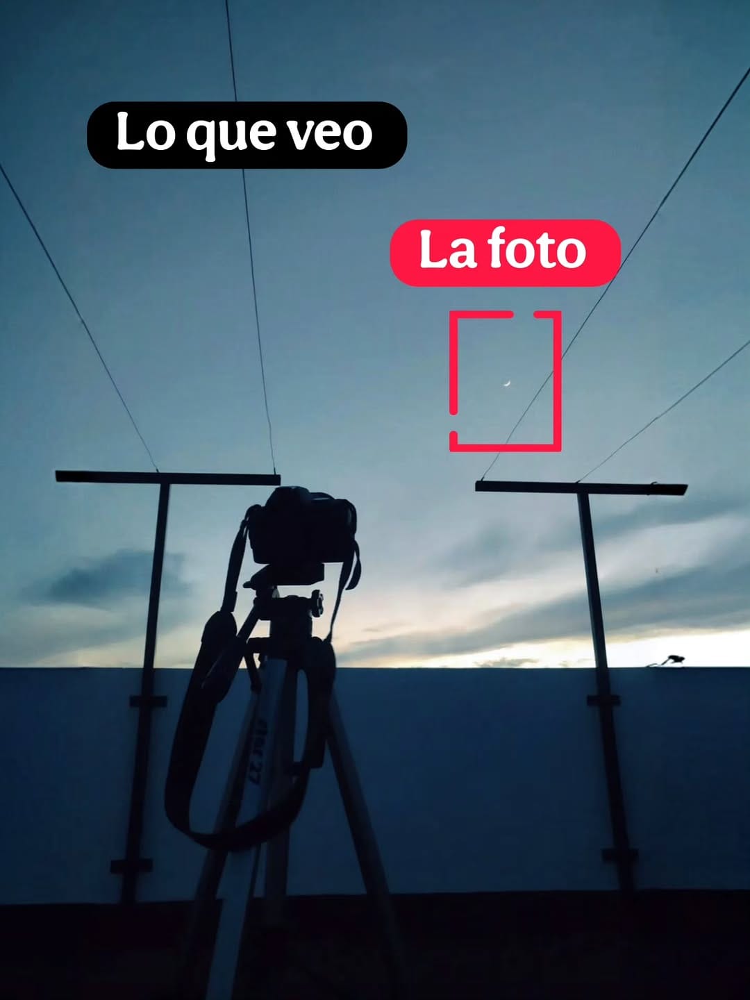 Post 1 by Miguel López on Instagram (carousel)