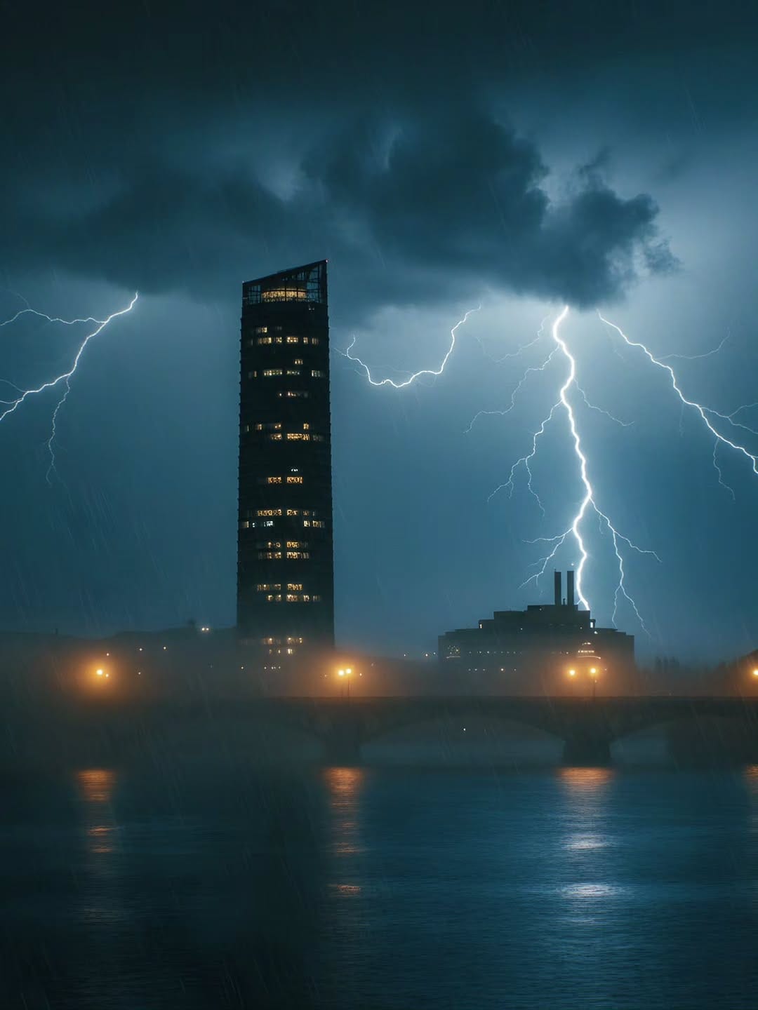 Post 4 by Miguel López on Instagram (image)