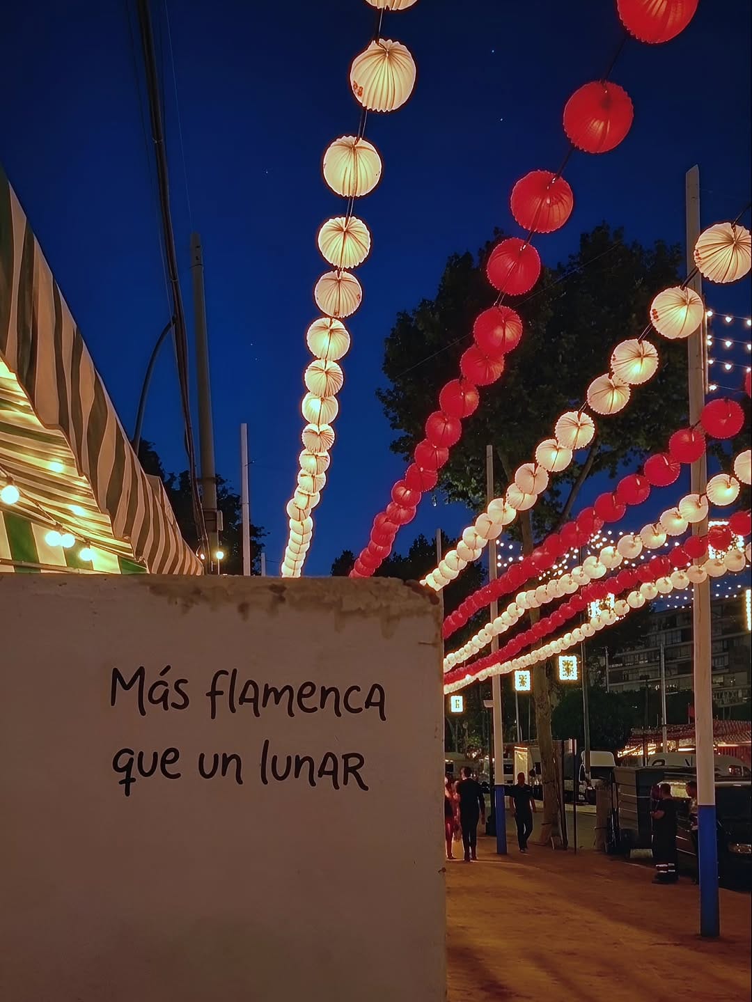 Post 9 by Miguel López on Instagram (image)
