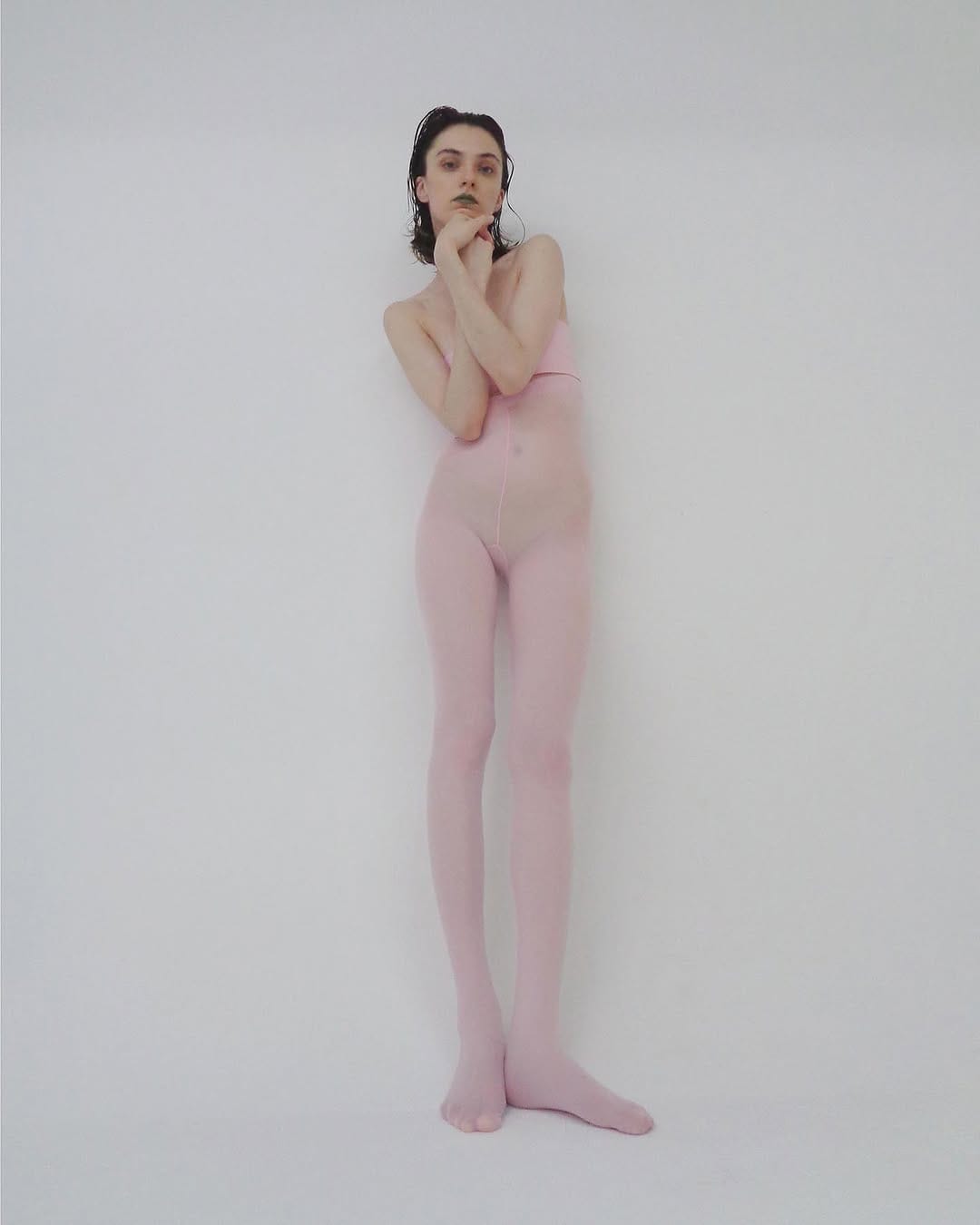 Post 9 by Yulia Plakhotnikova on Instagram (carousel)