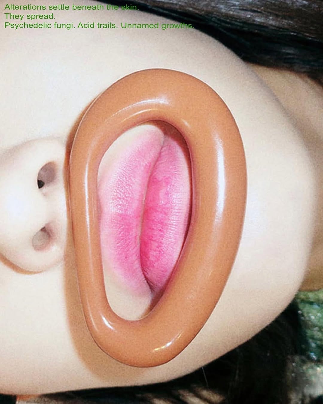 Post 10 by Yulia Plakhotnikova on Instagram (carousel)