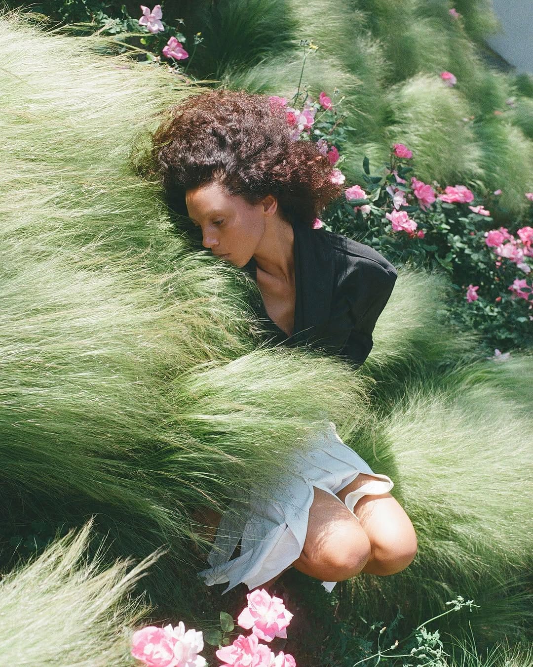 Post 3 by Yulia Plakhotnikova on Instagram (carousel)