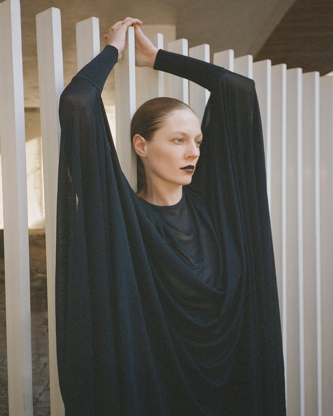 Post 4 by Yulia Plakhotnikova on Instagram (carousel)