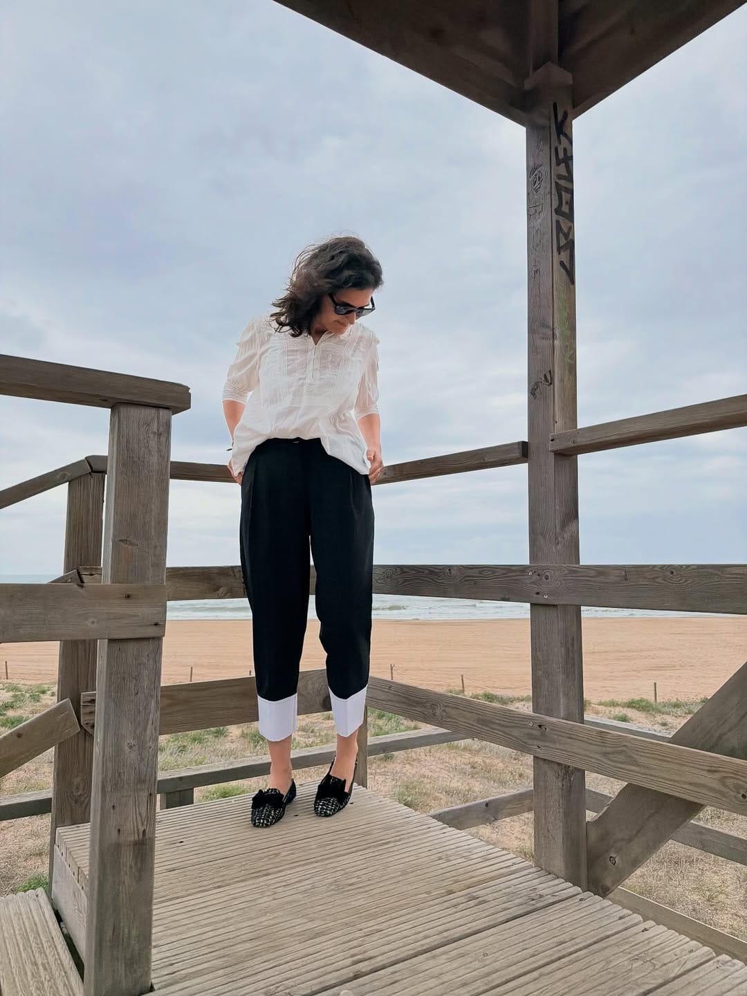 Post 5 by Anabel Torres 🇪🇸Madrid 🇺🇸NYC on Instagram (carousel)