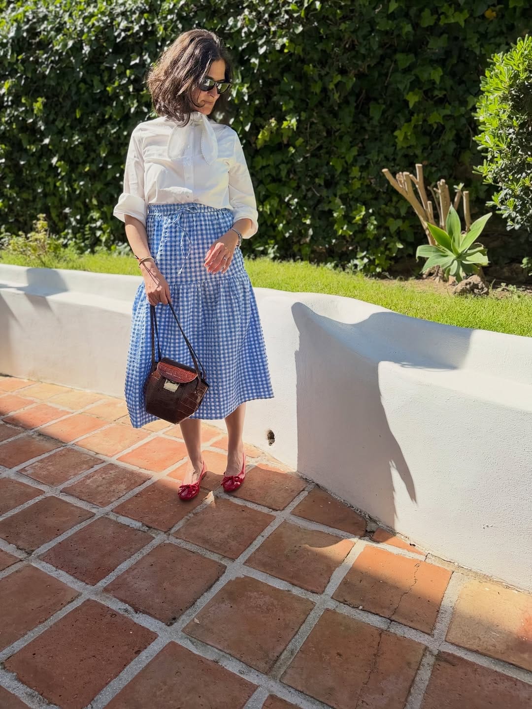 Post 10 by Anabel Torres 🇪🇸Madrid 🇺🇸NYC on Instagram (carousel)