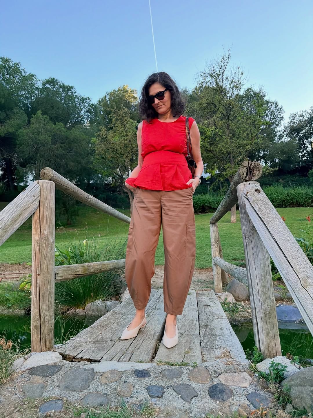 Post 8 by Anabel Torres 🇪🇸Madrid 🇺🇸NYC on Instagram (carousel)
