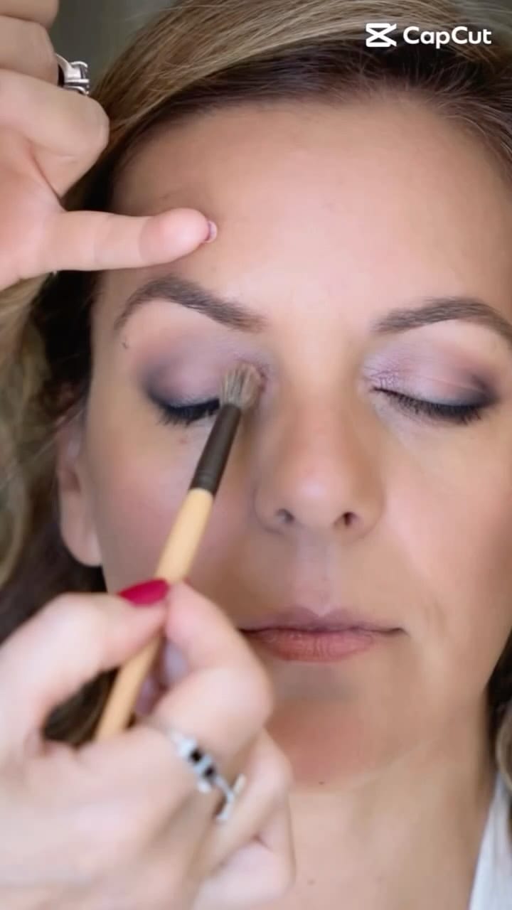 Post 1 by Marta Galán on Instagram (video)