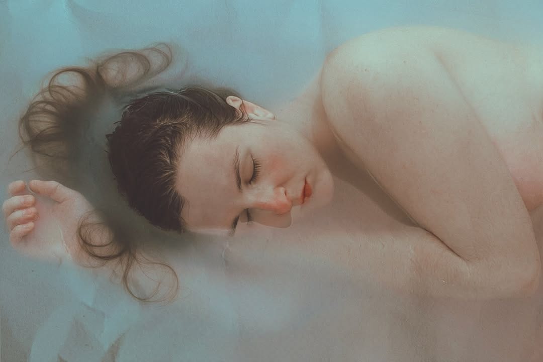 Post 4 by 🌼María Jett🐝 on Instagram (image)