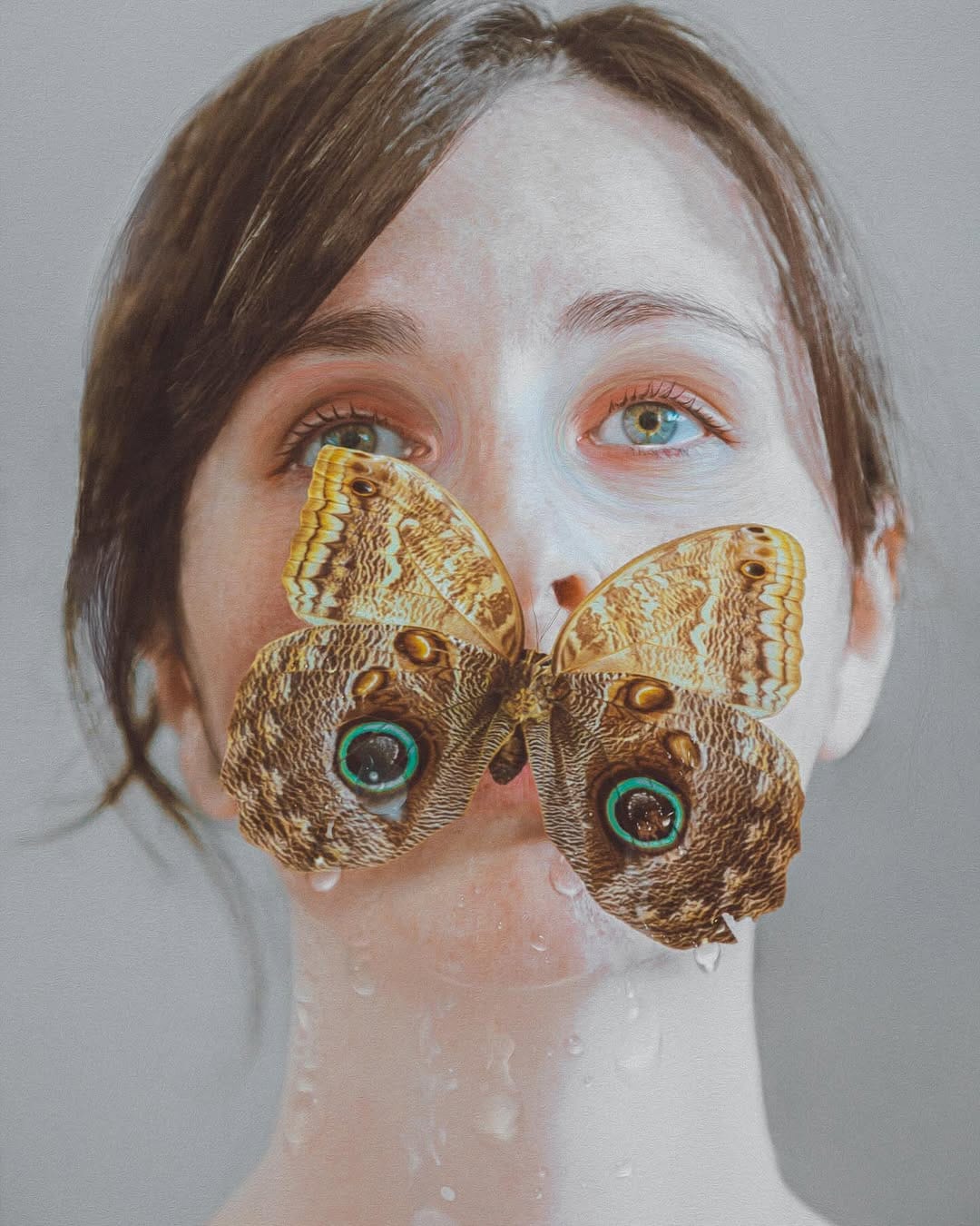 Post 9 by 🌼María Jett🐝 on Instagram (carousel)