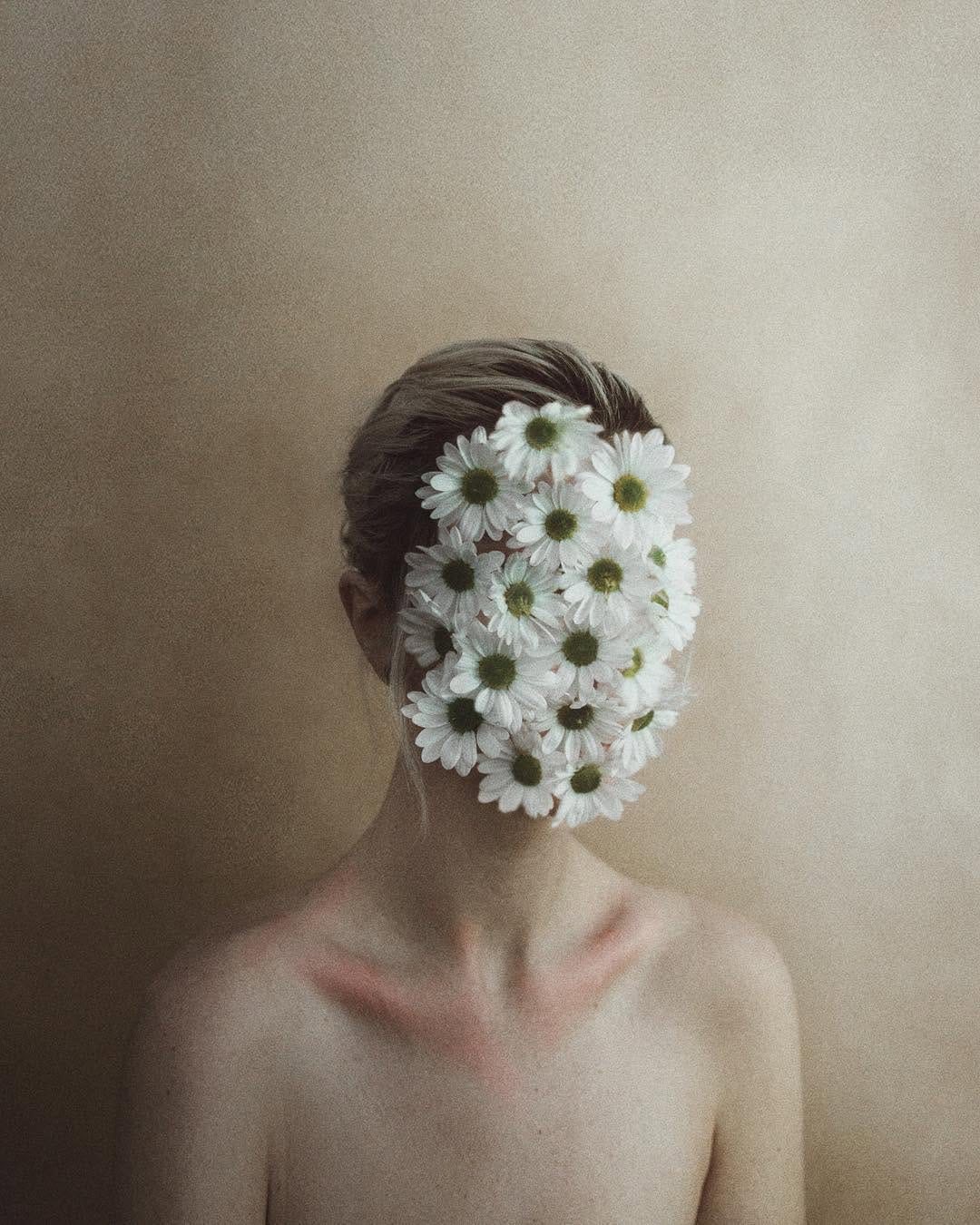 Post 10 by 🌼María Jett🐝 on Instagram (image)