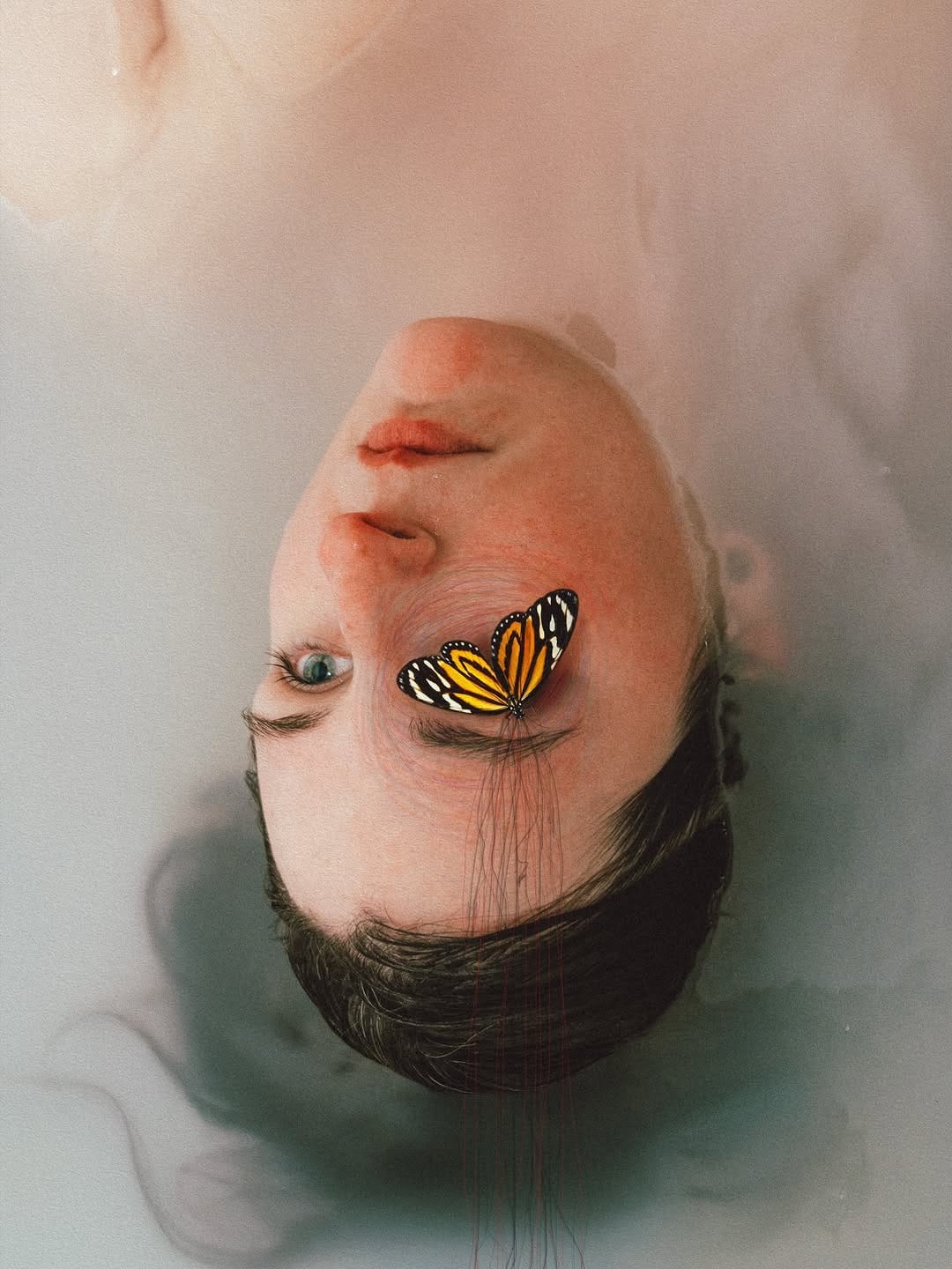 Post 3 by 🌼María Jett🐝 on Instagram (image)