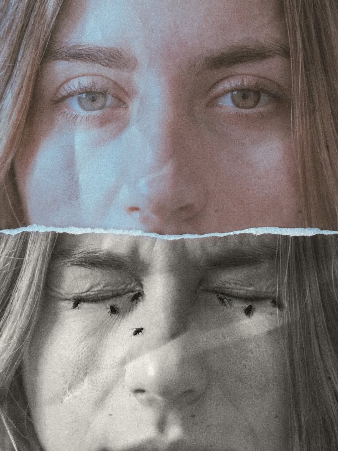 Post 6 by 🌼María Jett🐝 on Instagram (carousel)