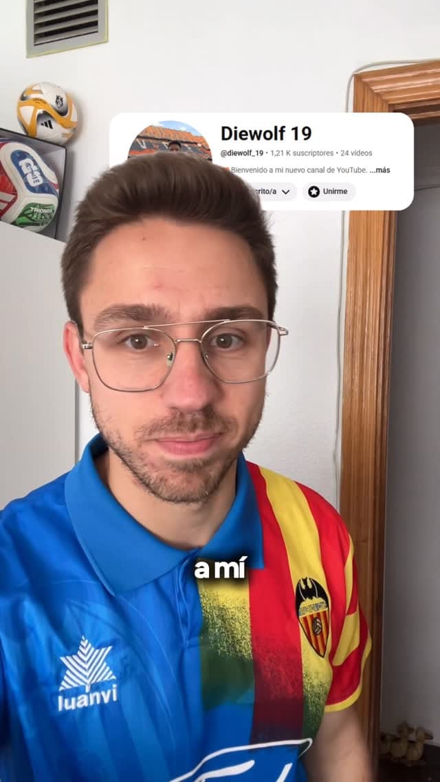 Post 6 by Diego Alarcón on Instagram (video)