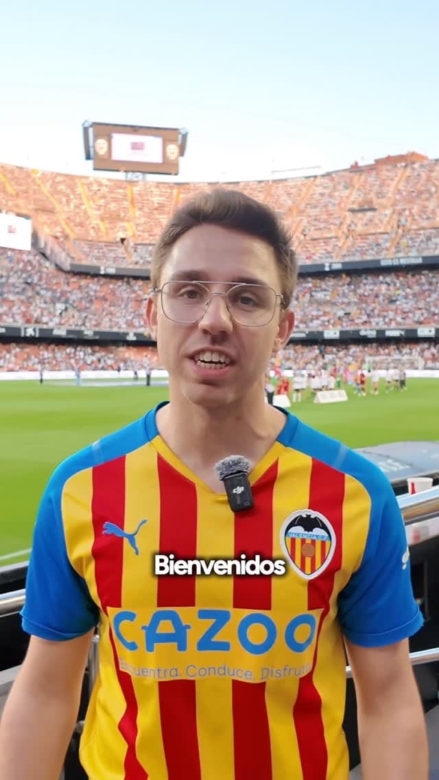 Post 4 by Diego Alarcón on Instagram (video)
