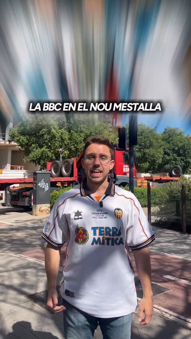 Post 7 by Diego Alarcón on Instagram (video)