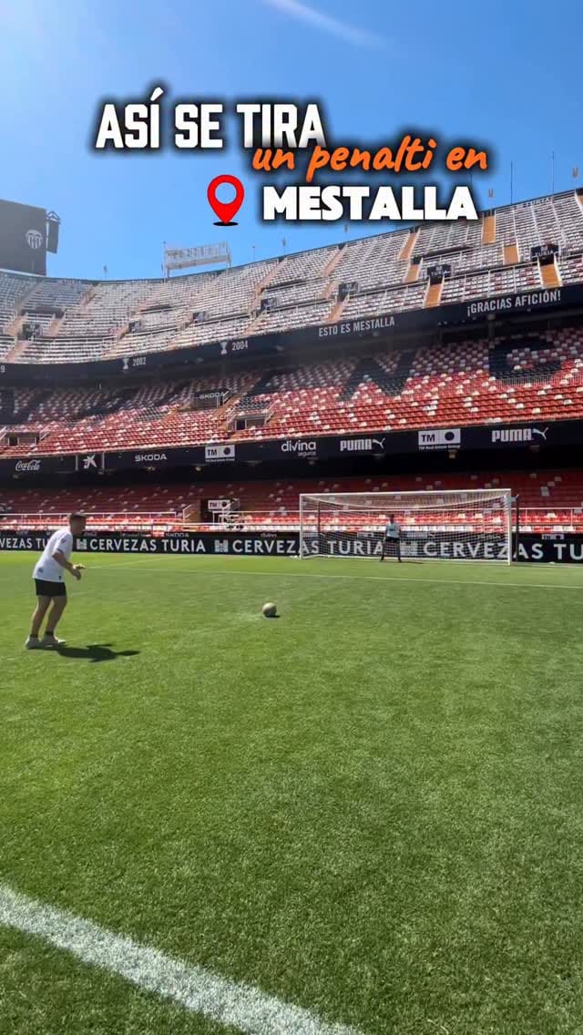 Post 3 by Diego Alarcón on Instagram (video)