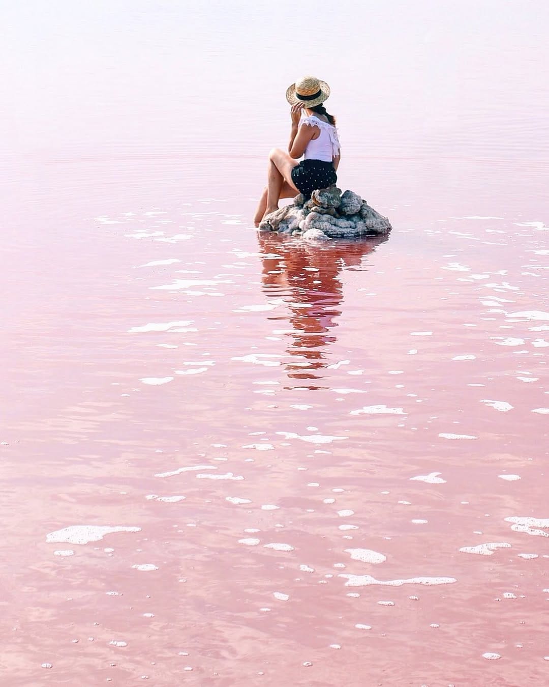 Post 9 by Elena Aparicio on Instagram (image)