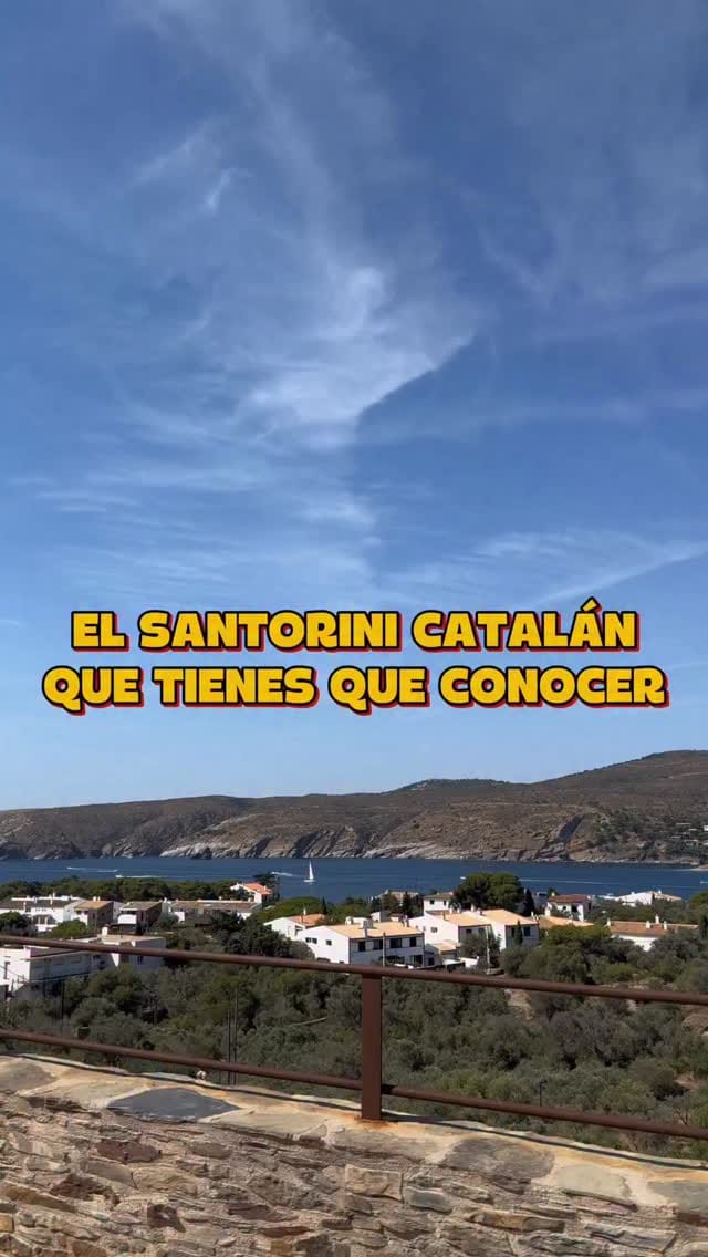 Post 6 by SantiTravel | Planes y Viajes on Instagram (video)